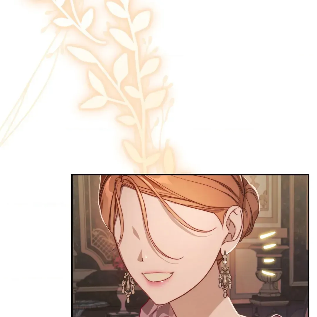Read Lucia chapter 155.1 image 47 on Lezhin