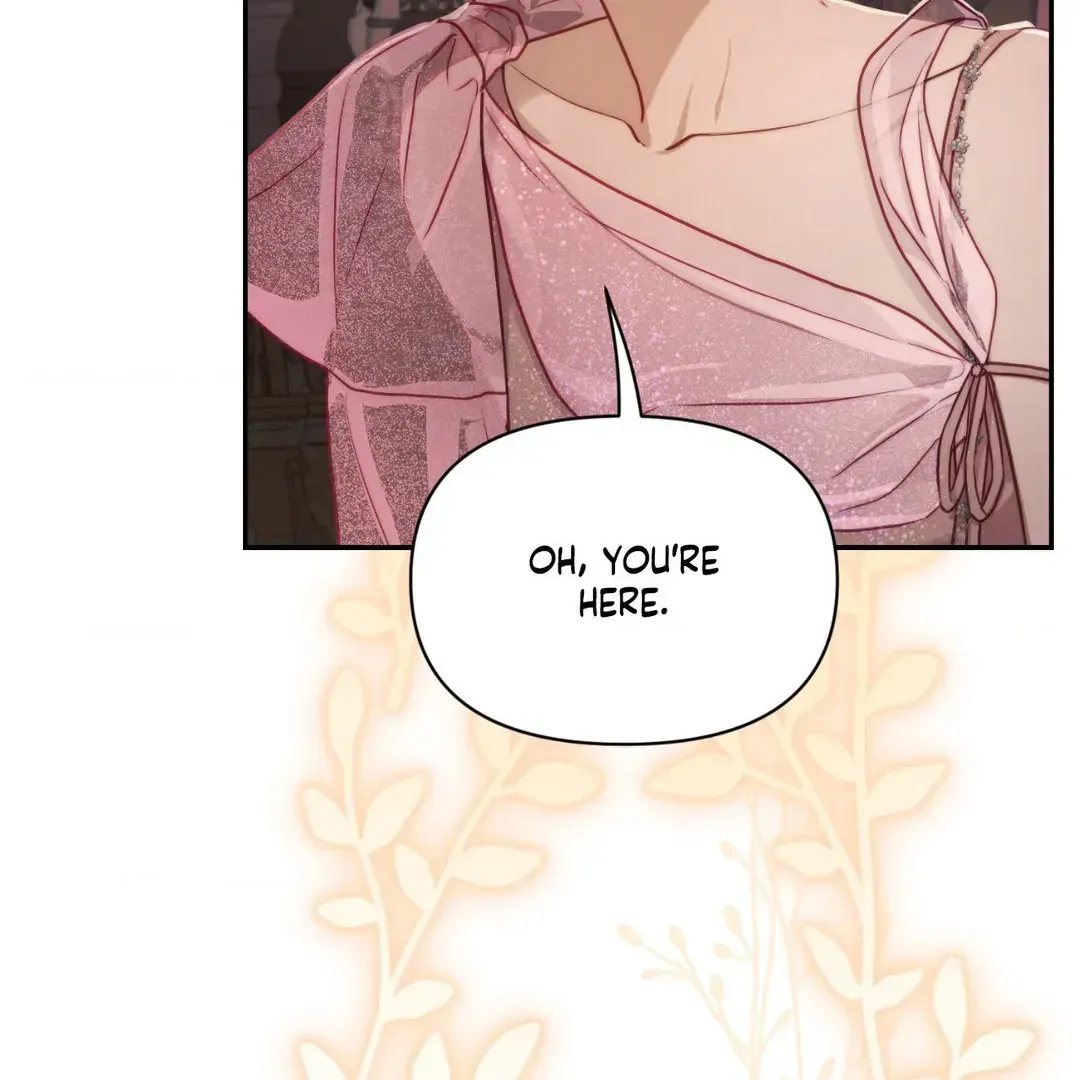Read Lucia chapter 155.1 image 48 on Lezhin