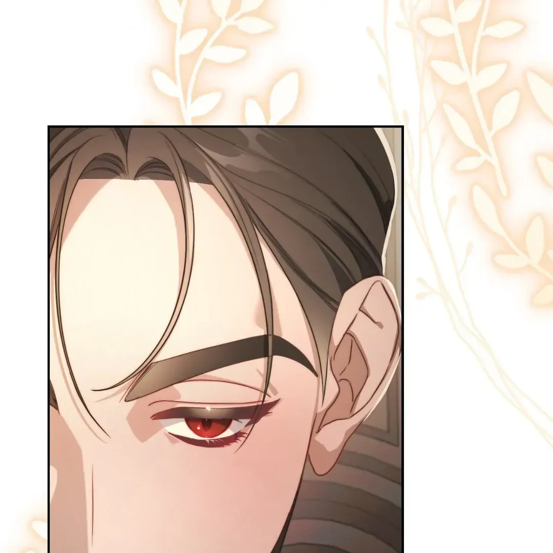 Read Lucia chapter 155.1 image 49 on Lezhin