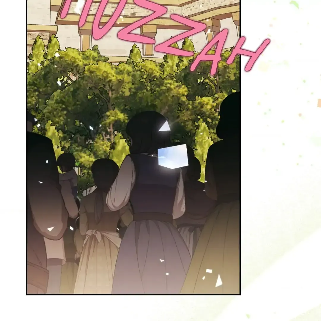 Read Lucia chapter 155.1 image 5 on Lezhin