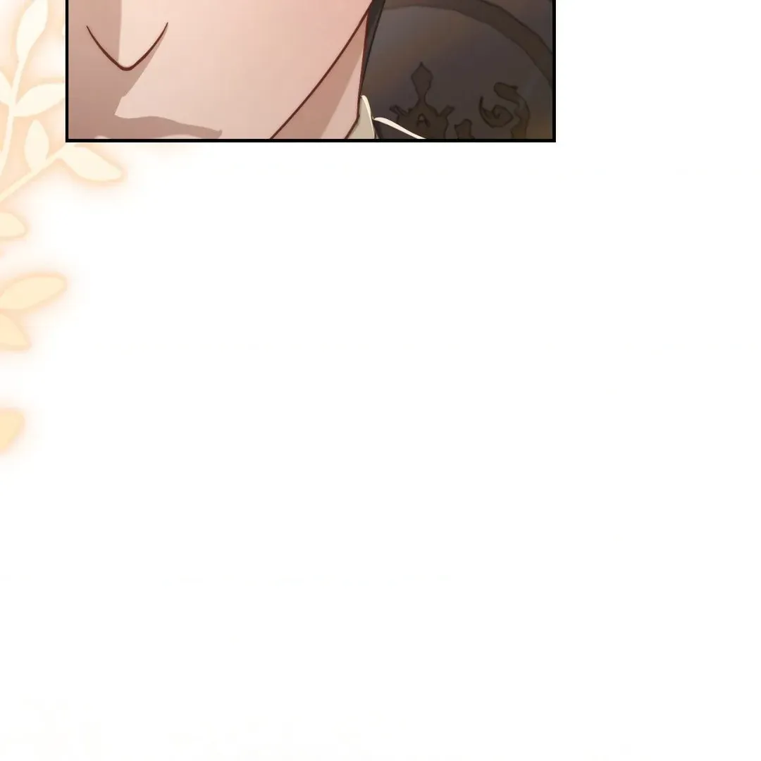 Read Lucia chapter 155.1 image 50 on Lezhin