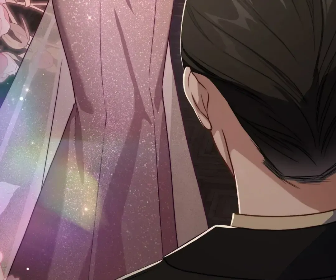 Read Lucia chapter 155.1 image 53 on Lezhin