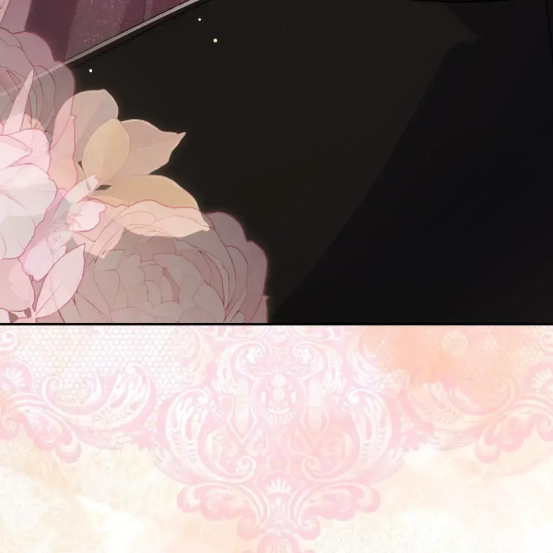 Read Lucia chapter 155.1 image 54 on Lezhin