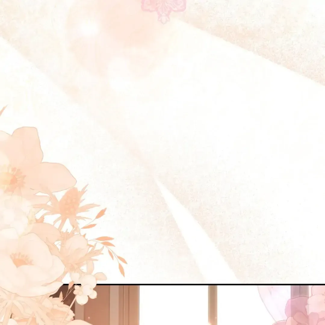 Read Lucia chapter 155.1 image 55 on Lezhin