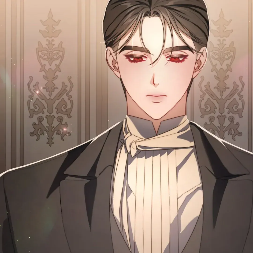 Read Lucia chapter 155.1 image 59 on Lezhin