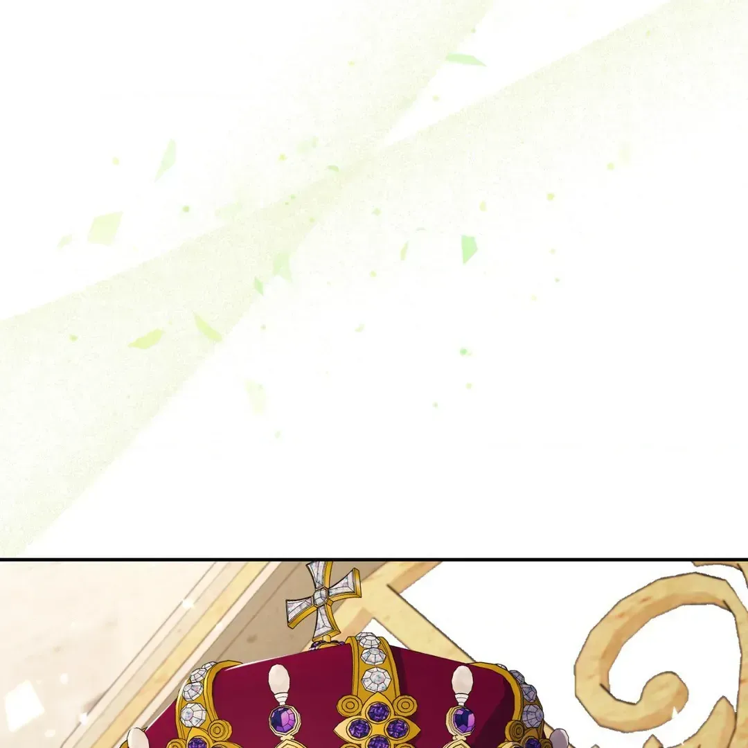 Read Lucia chapter 155.1 image 6 on Lezhin