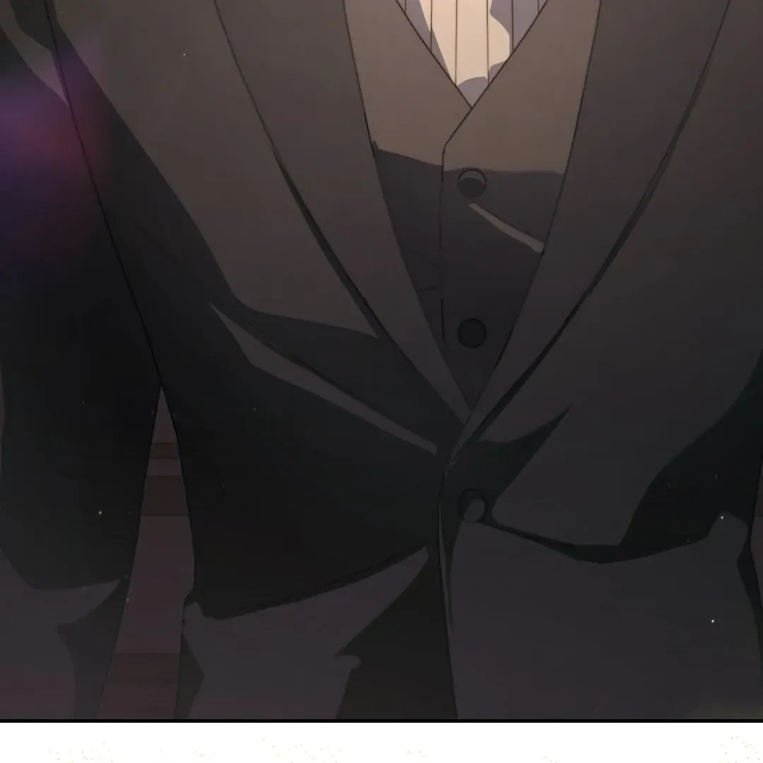 Read Lucia chapter 155.1 image 60 on Lezhin
