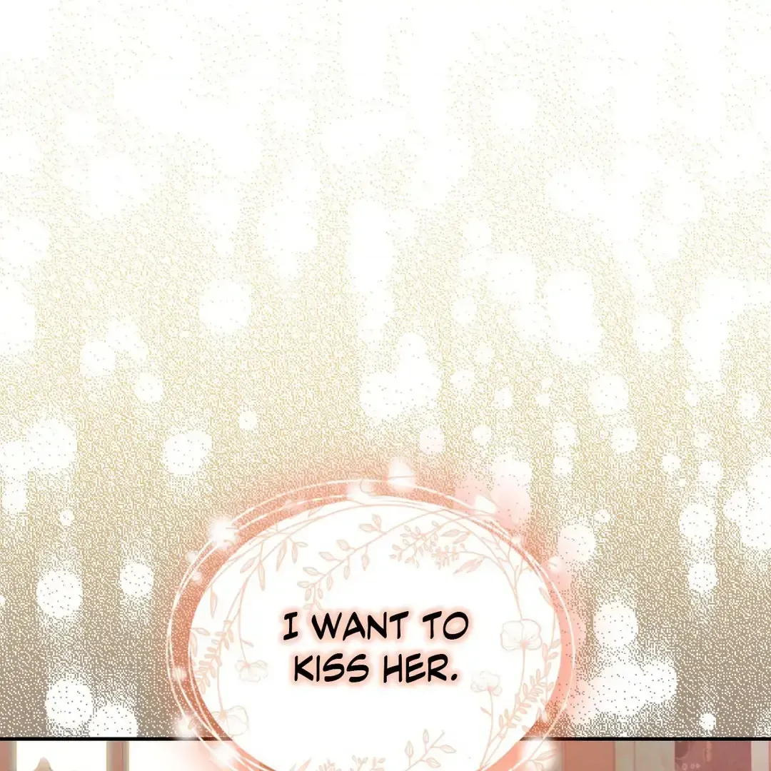 Read Lucia chapter 155.1 image 61 on Lezhin