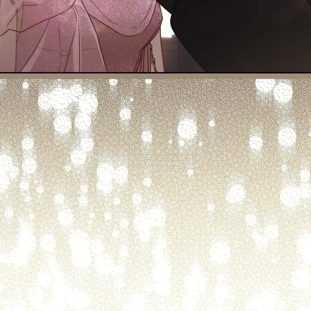 Read Lucia chapter 155.1 image 63 on Lezhin