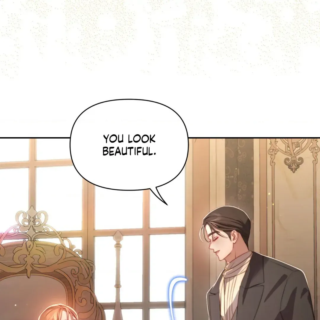 Read Lucia chapter 155.1 image 64 on Lezhin
