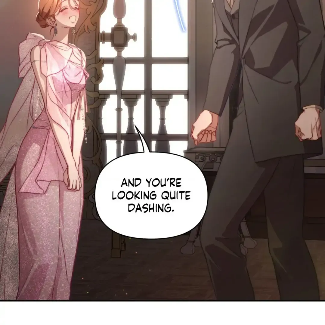 Read Lucia chapter 155.1 image 65 on Lezhin