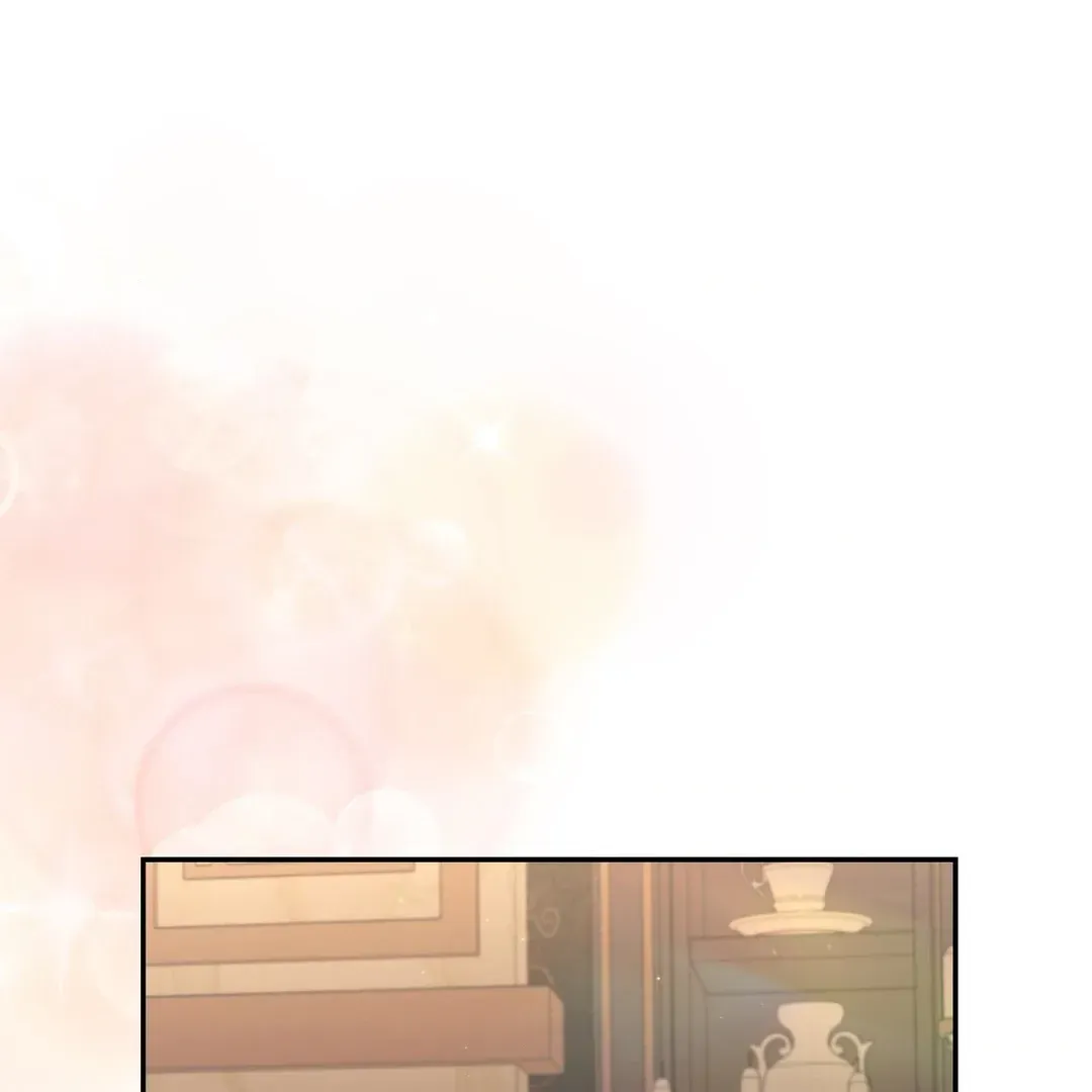 Read Lucia chapter 155.1 image 66 on Lezhin