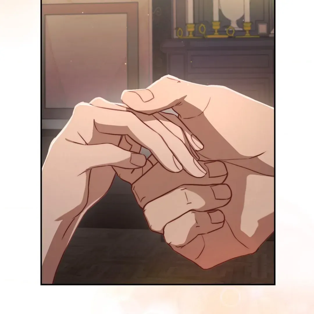 Read Lucia chapter 155.1 image 67 on Lezhin