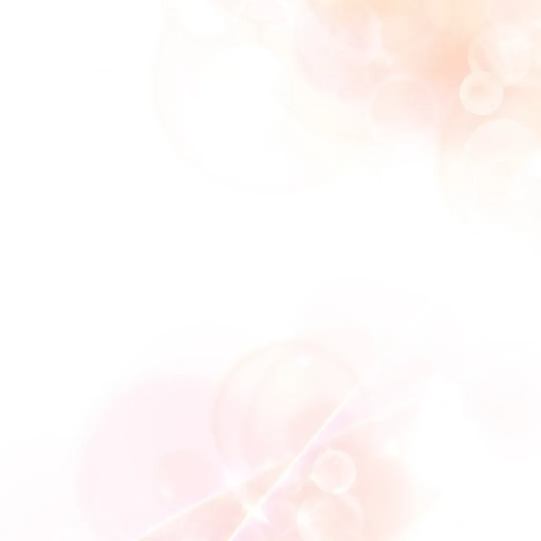 Read Lucia chapter 155.1 image 68 on Lezhin
