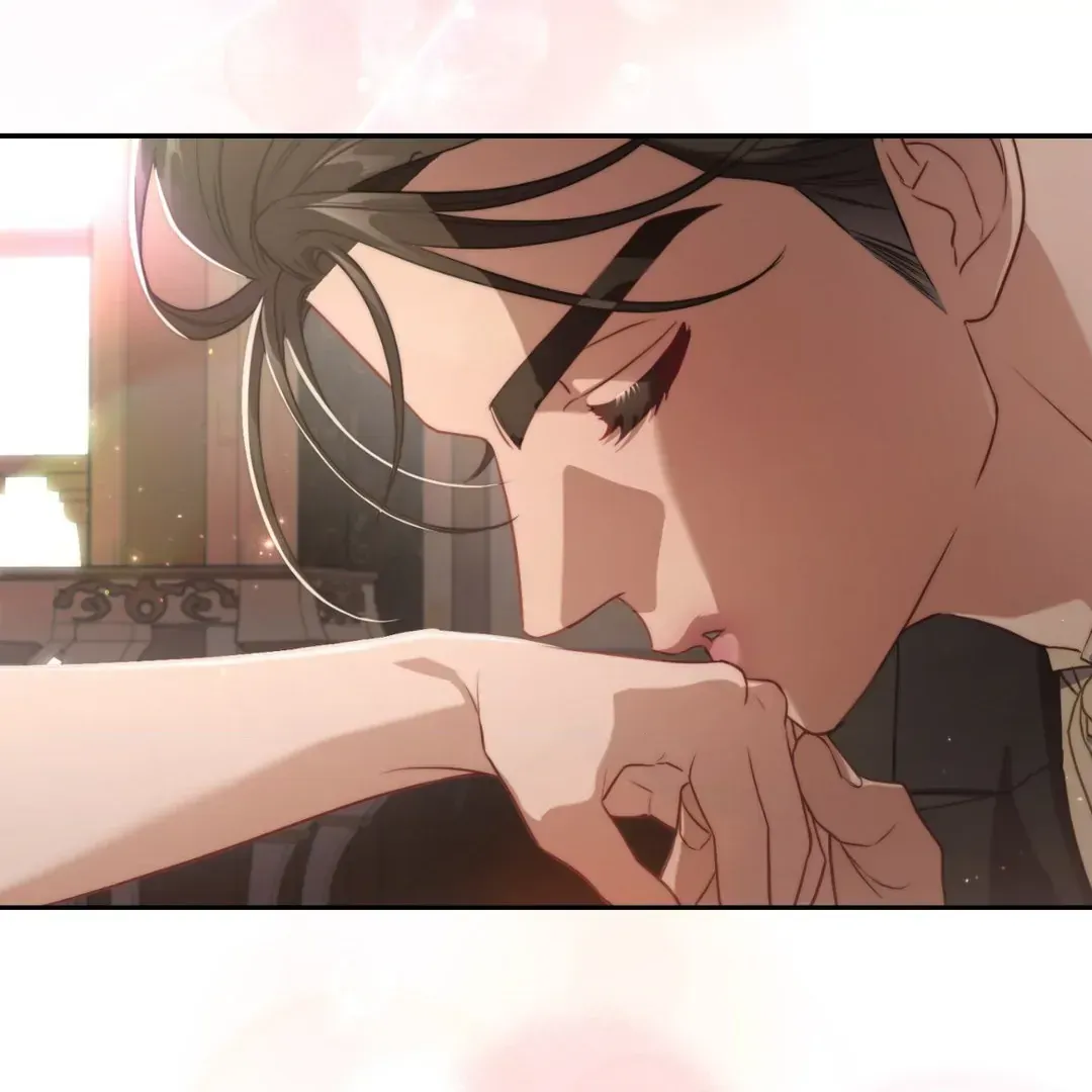 Read Lucia chapter 155.1 image 69 on Lezhin