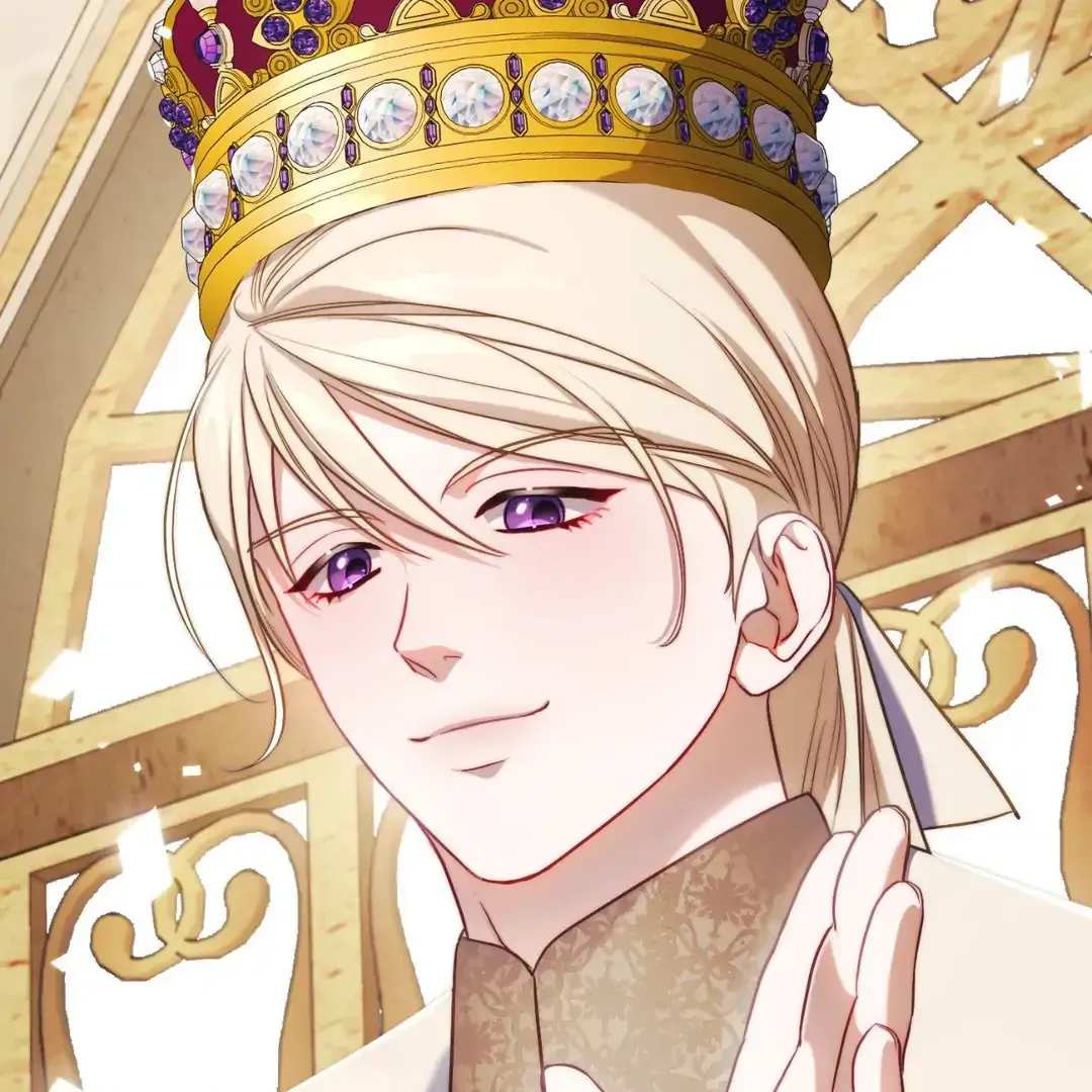 Read Lucia chapter 155.1 image 7 on Lezhin