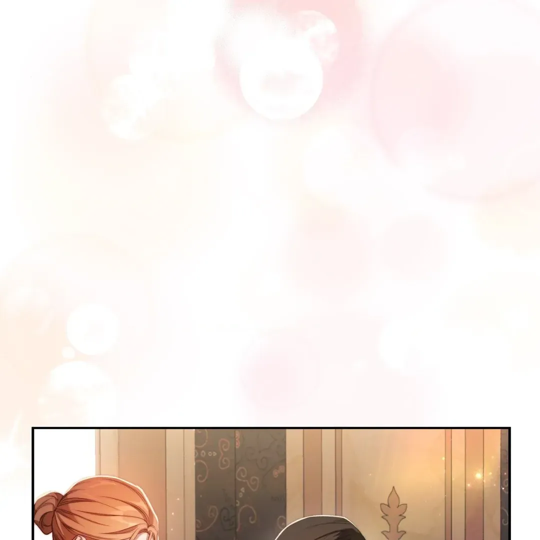 Read Lucia chapter 155.1 image 70 on Lezhin