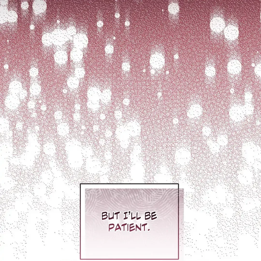 Read Lucia chapter 155.1 image 75 on Lezhin