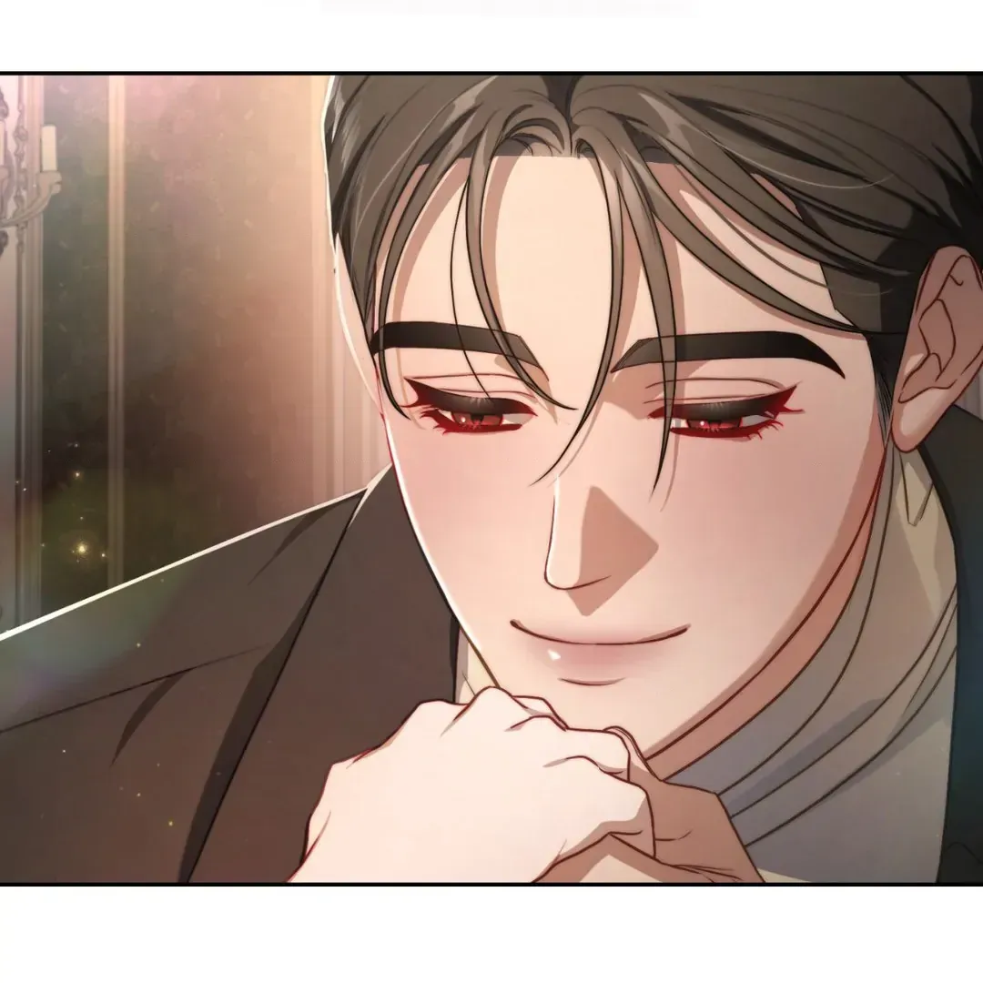 Read Lucia chapter 155.1 image 76 on Lezhin