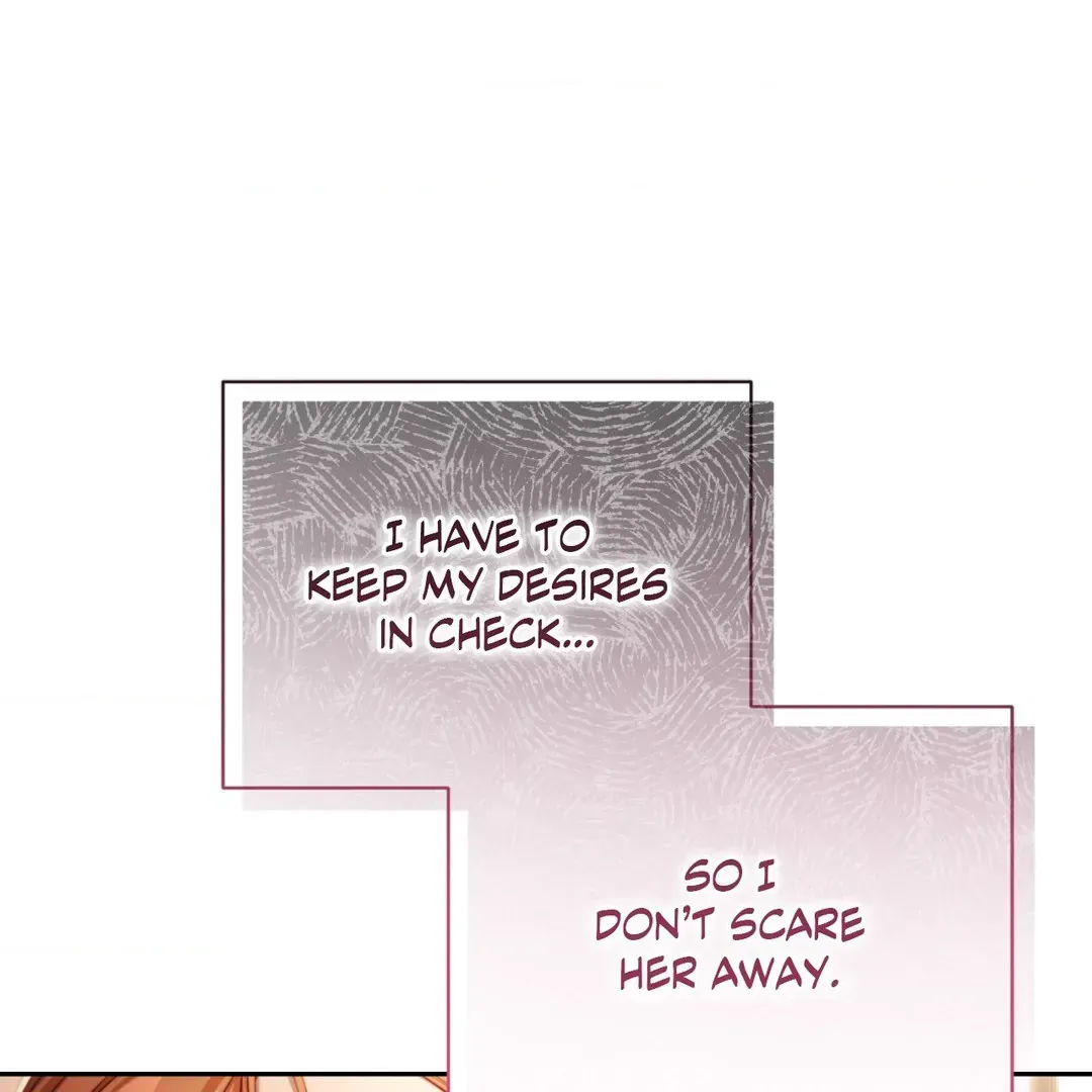 Read Lucia chapter 155.1 image 77 on Lezhin