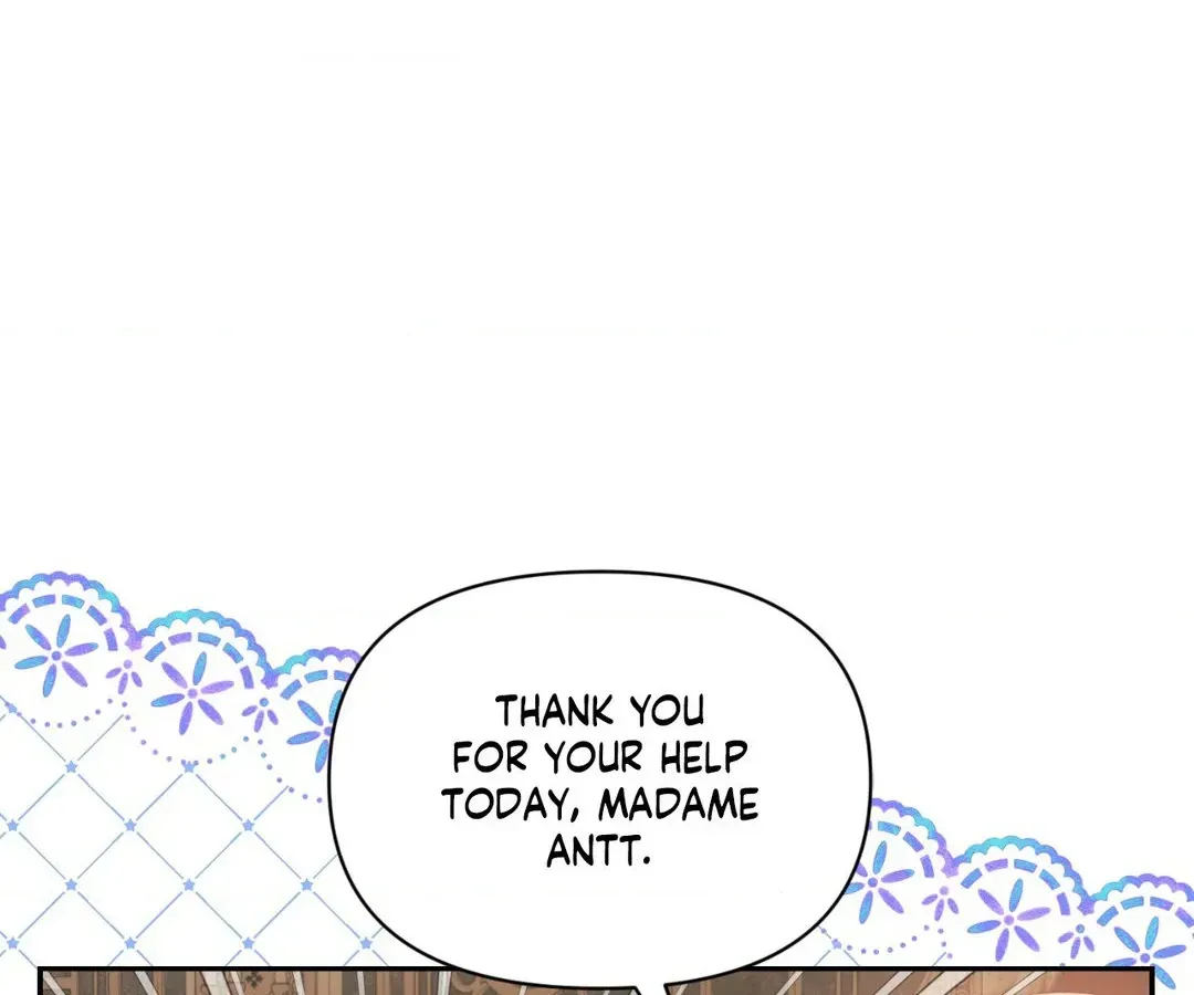 Read Lucia chapter 155.1 image 79 on Lezhin
