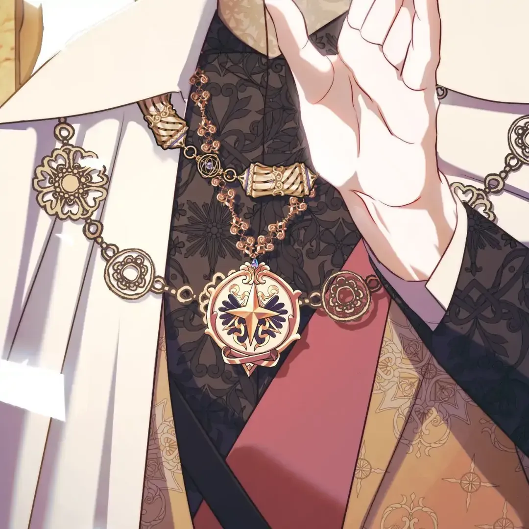 Read Lucia chapter 155.1 image 8 on Lezhin