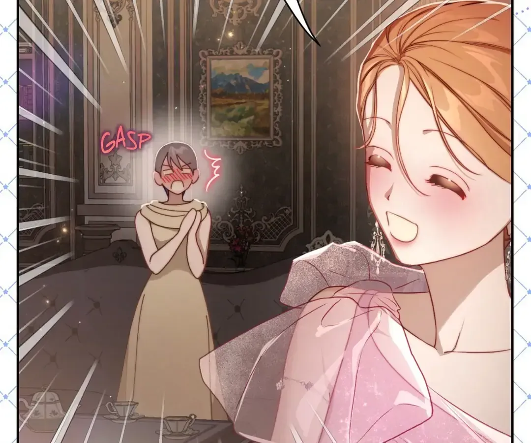 Read Lucia chapter 155.1 image 80 on Lezhin