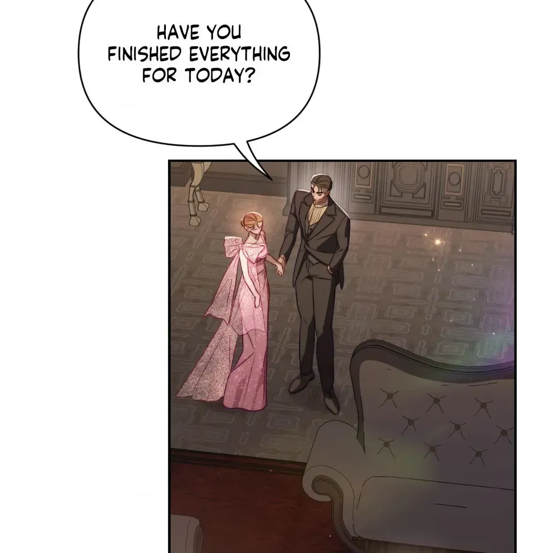 Read Lucia chapter 155.1 image 82 on Lezhin