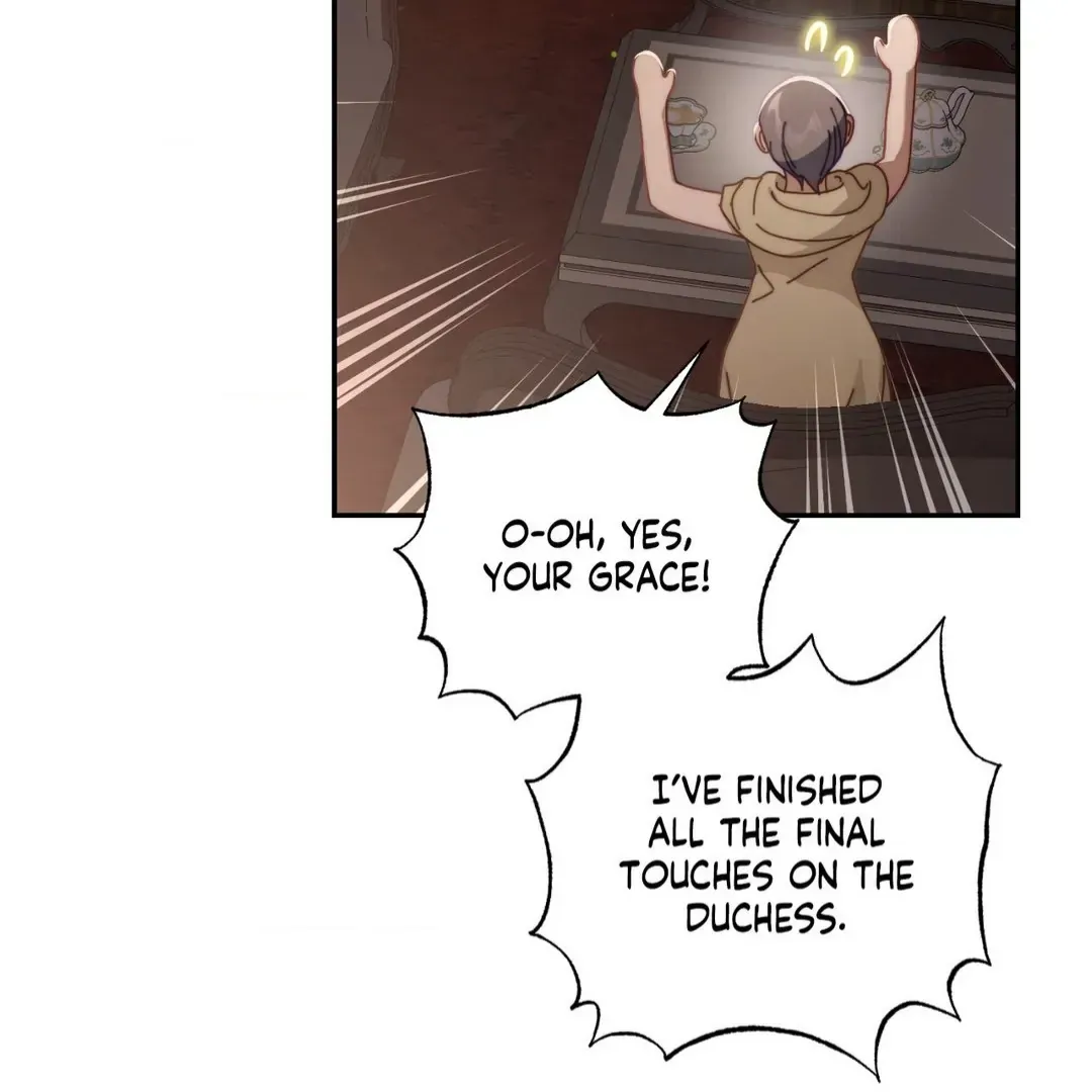 Read Lucia chapter 155.1 image 83 on Lezhin