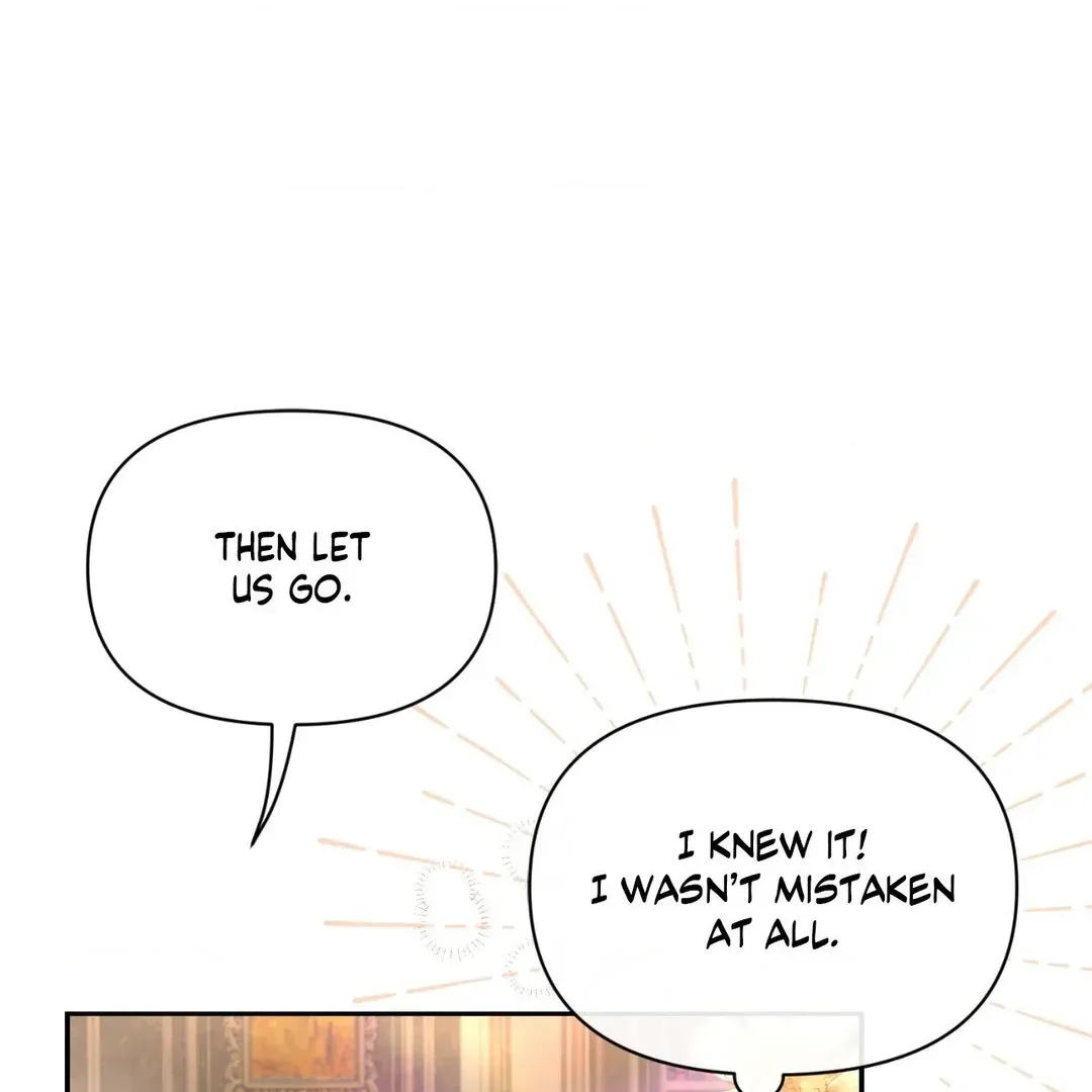 Read Lucia chapter 155.1 image 84 on Lezhin
