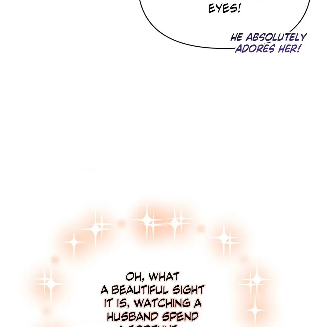 Read Lucia chapter 155.1 image 86 on Lezhin
