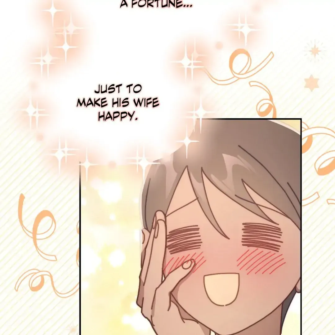 Read Lucia chapter 155.1 image 87 on Lezhin