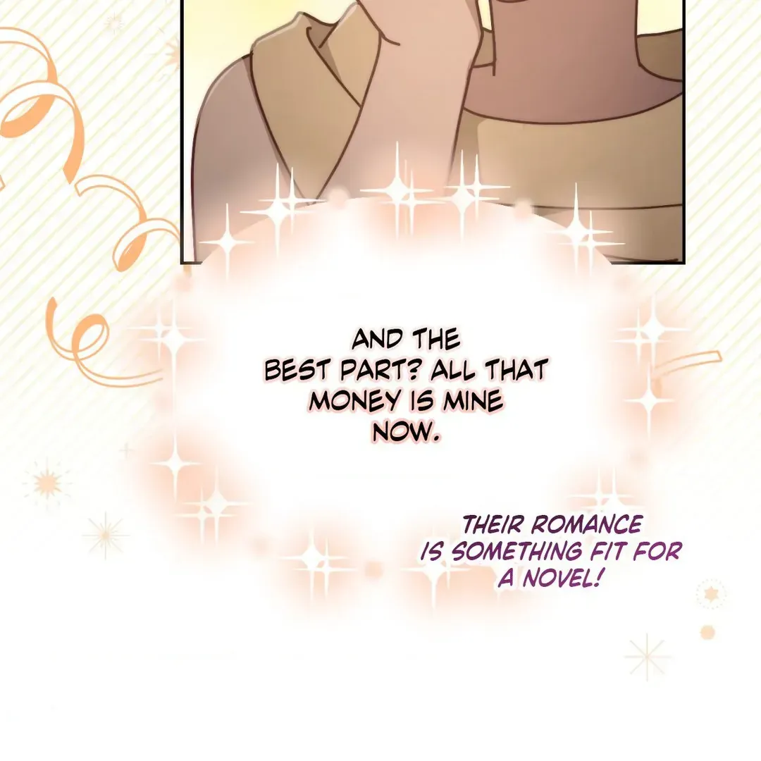 Read Lucia chapter 155.1 image 88 on Lezhin