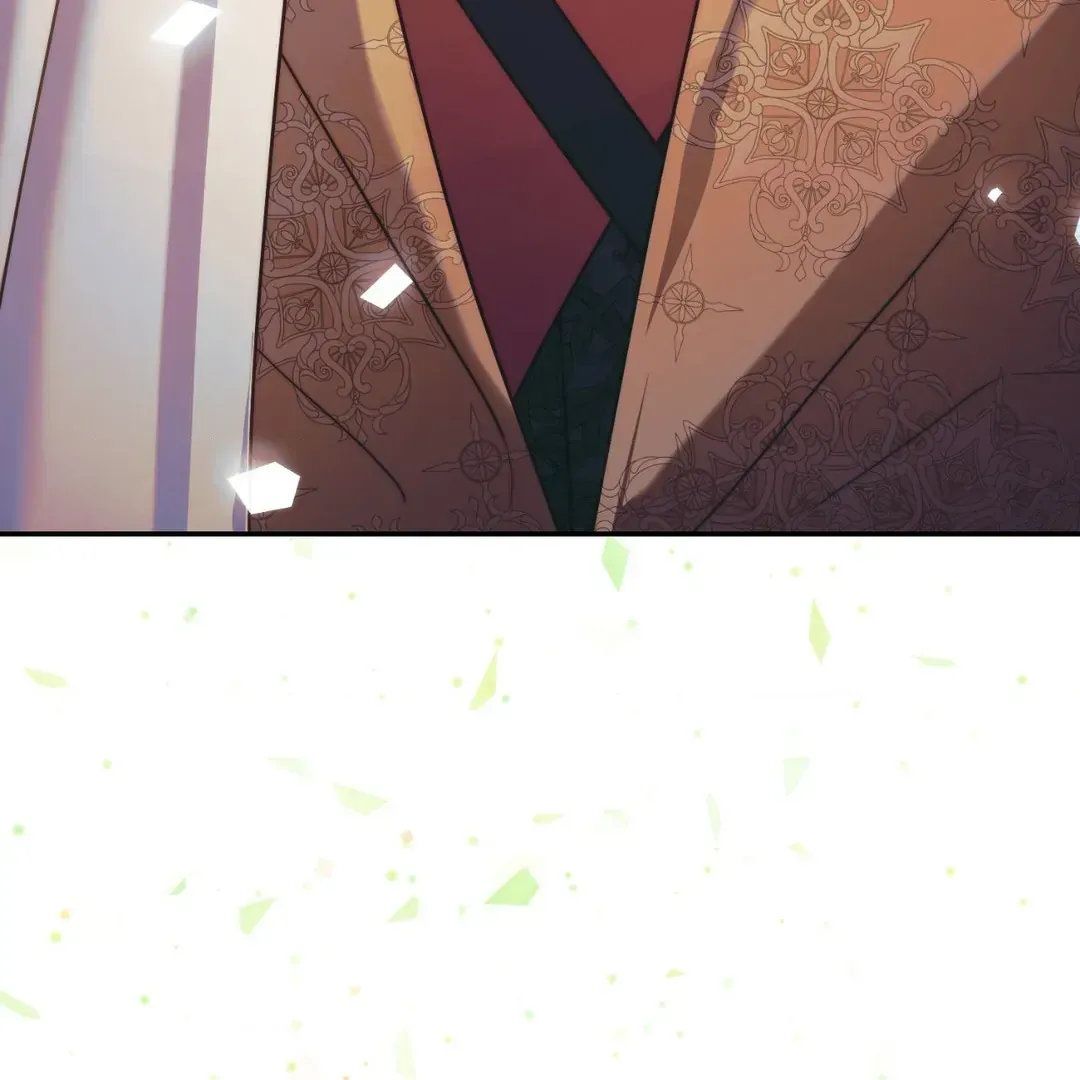 Read Lucia chapter 155.1 image 9 on Lezhin