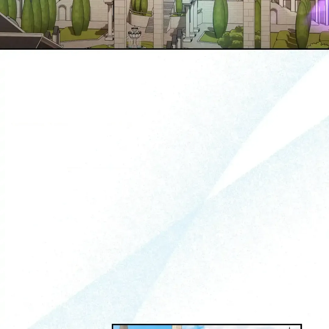 Read Lucia chapter 155.1 image 92 on Lezhin