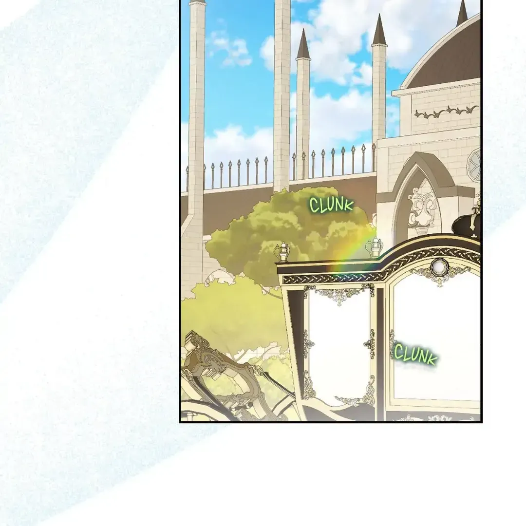 Read Lucia chapter 155.1 image 93 on Lezhin