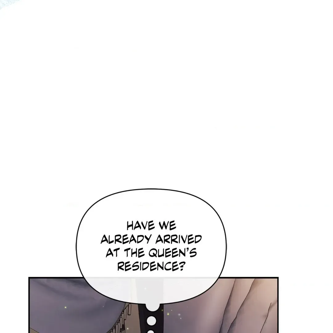 Read Lucia chapter 155.1 image 94 on Lezhin