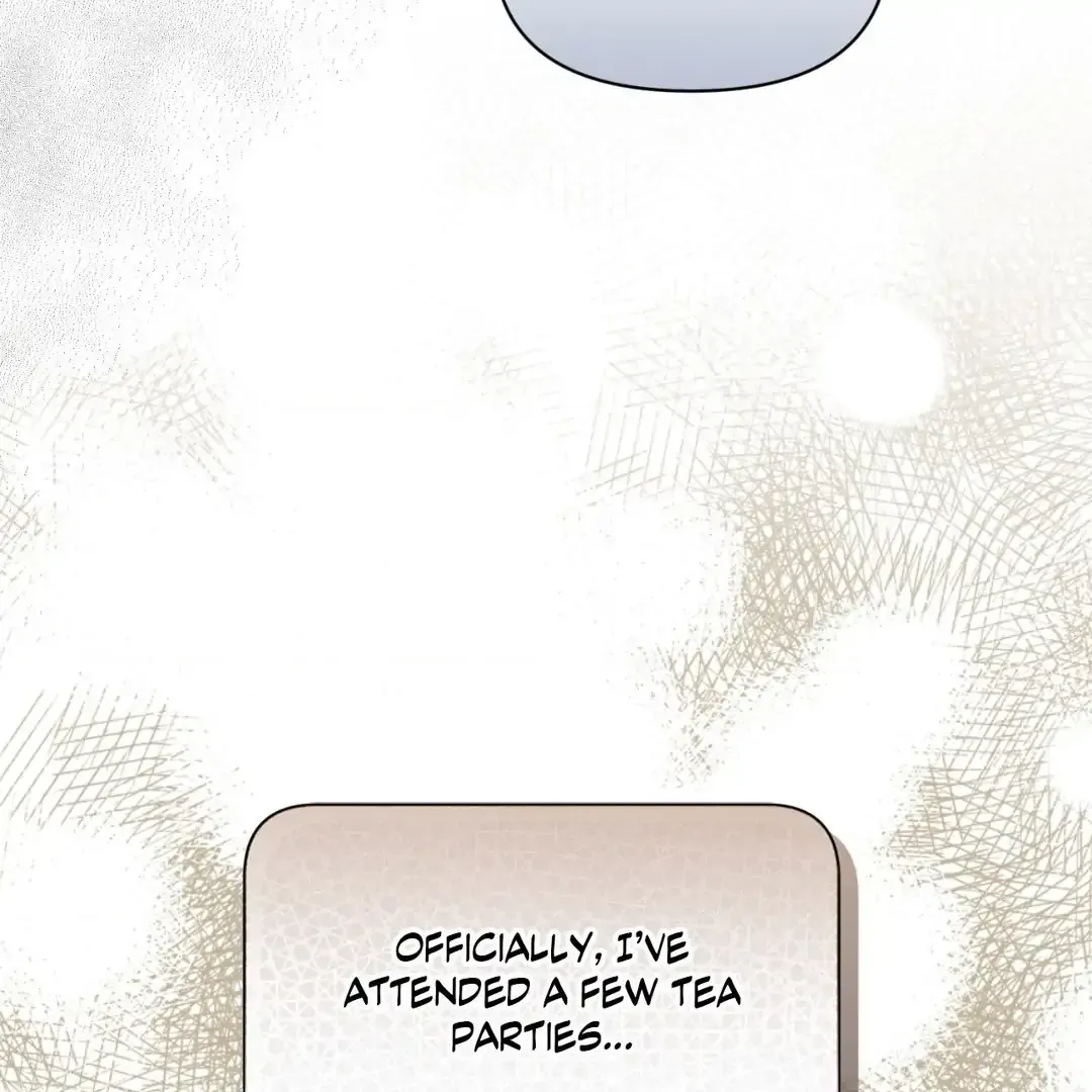 Read Lucia chapter 155.1 image 98 on Lezhin
