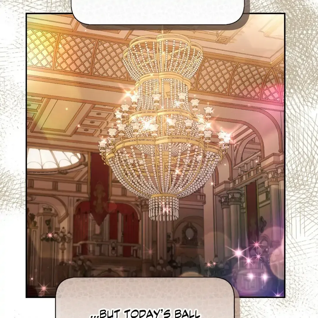 Read Lucia chapter 155.1 image 99 on Lezhin