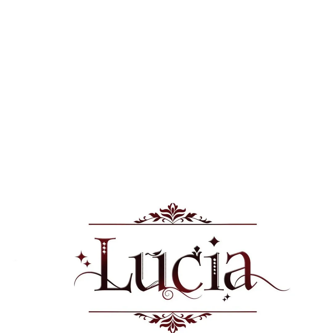 Read Lucia chapter 155 image 1 on Lezhin