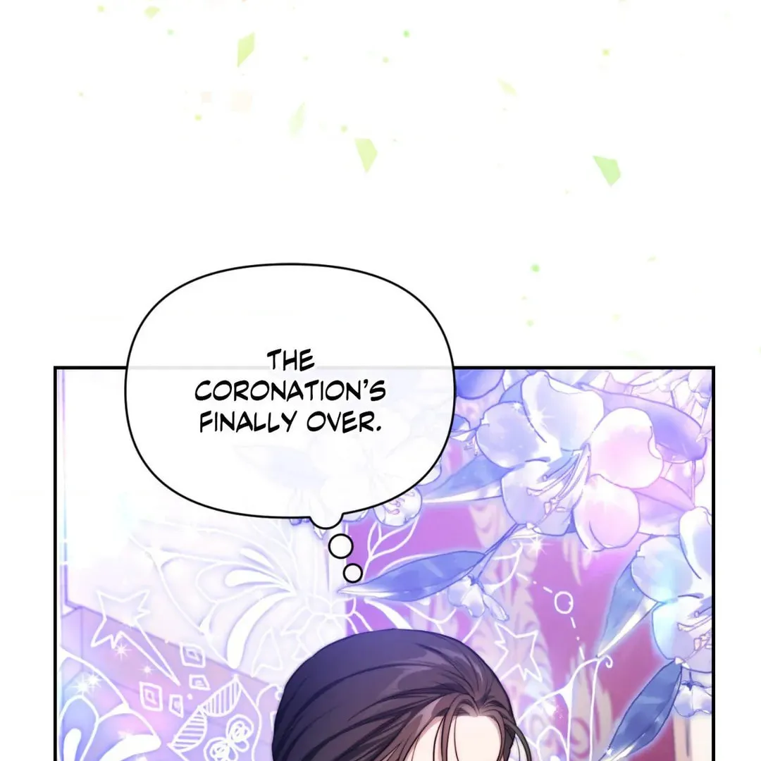 Read Lucia chapter 155 image 10 on Lezhin
