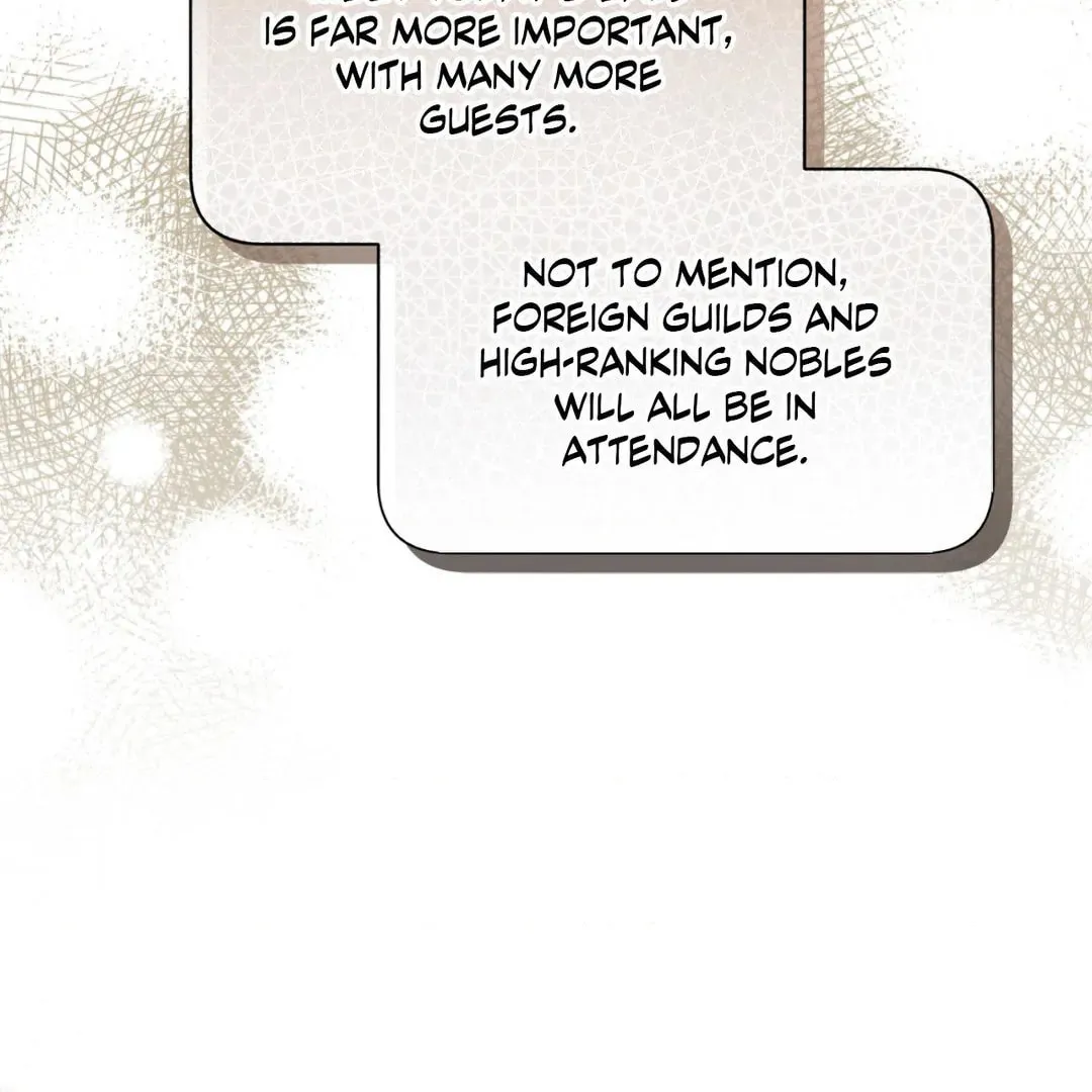 Read Lucia chapter 155 image 100 on Lezhin