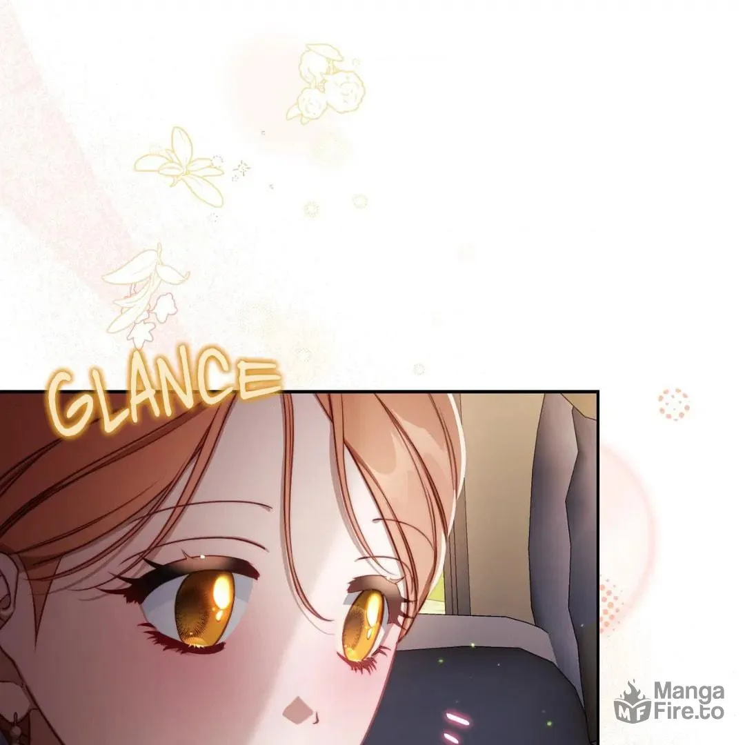 Read Lucia chapter 155 image 101 on Lezhin