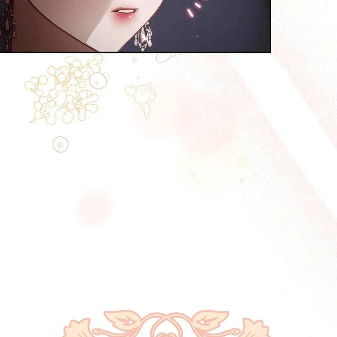Read Lucia chapter 155 image 102 on Lezhin