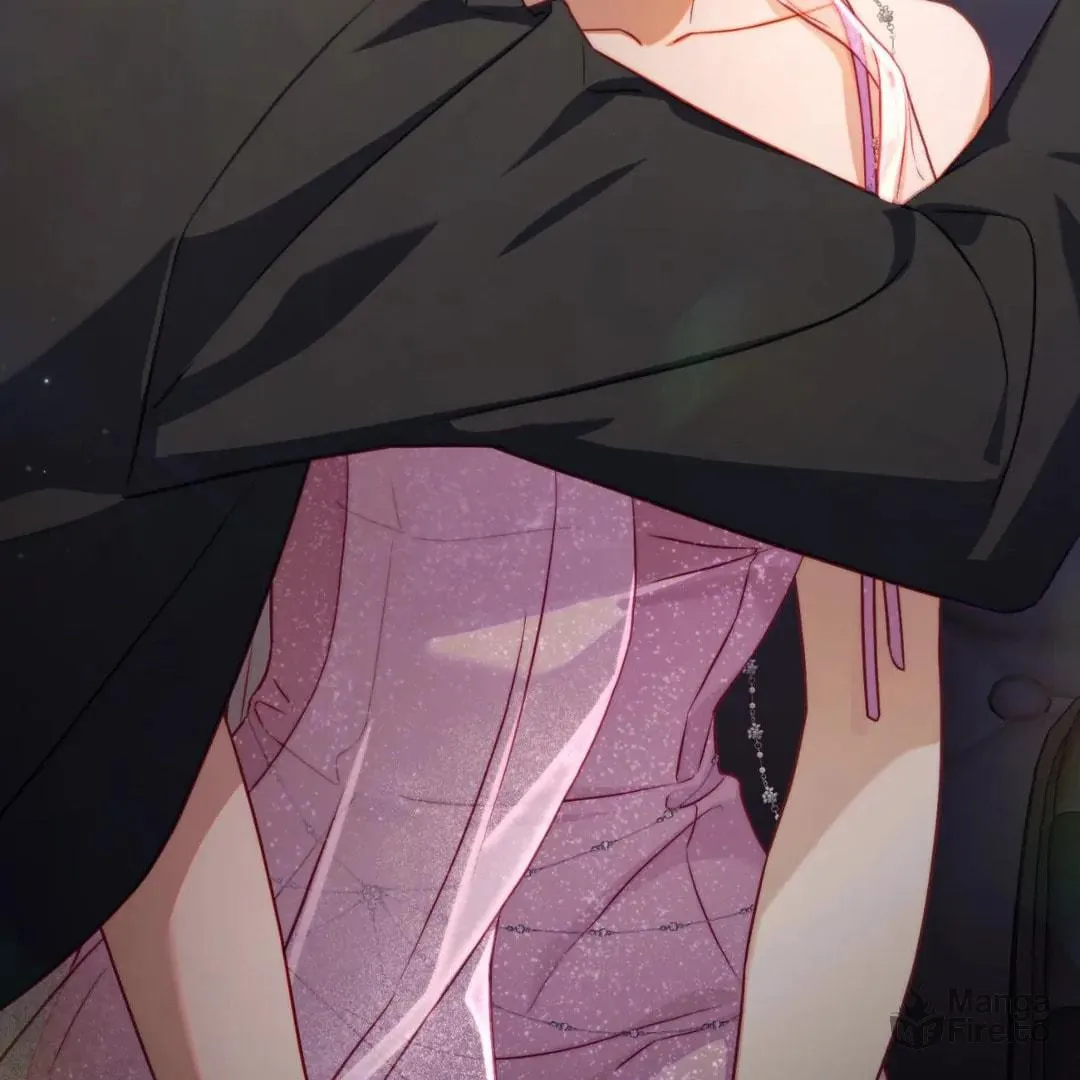 Read Lucia chapter 155 image 104 on Lezhin