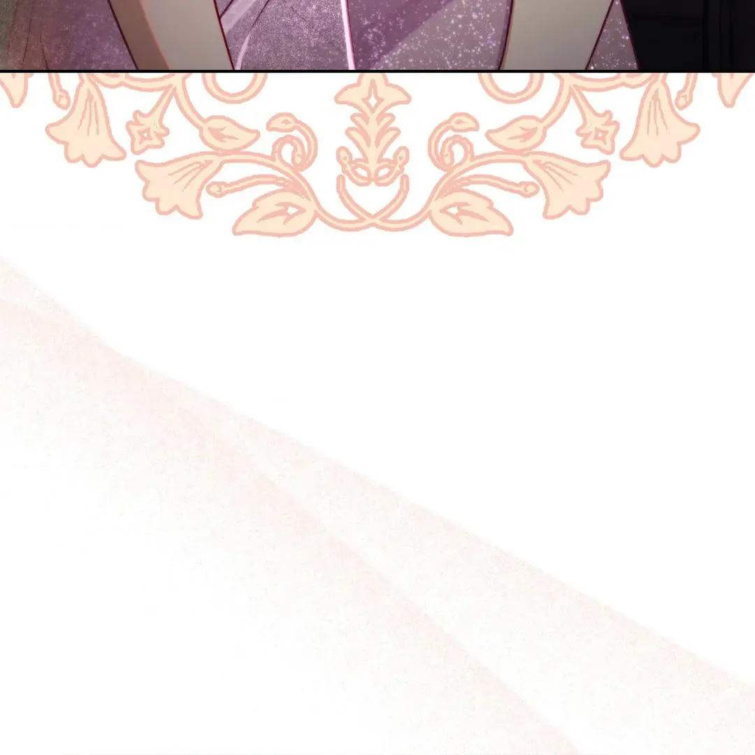 Read Lucia chapter 155 image 105 on Lezhin
