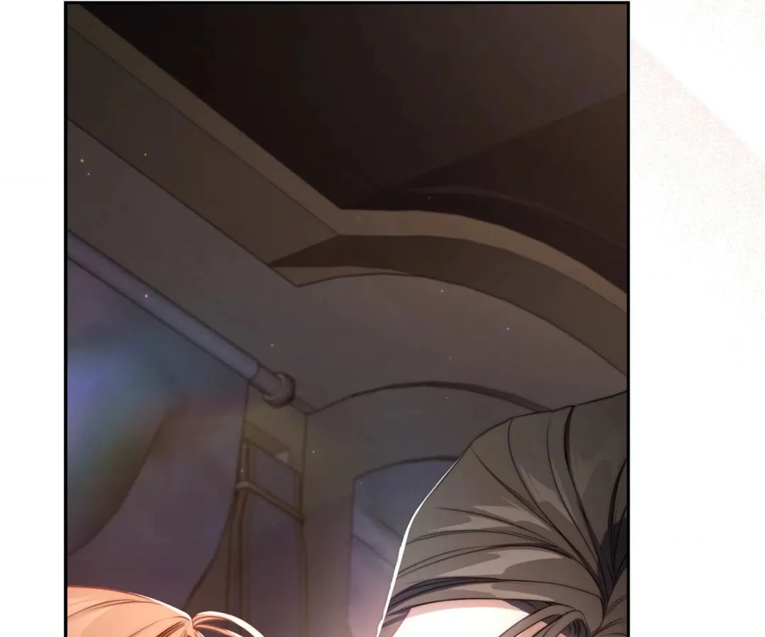 Read Lucia chapter 155 image 106 on Lezhin