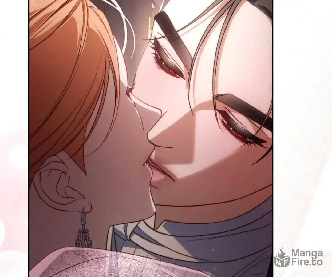 Read Lucia chapter 155 image 107 on Lezhin
