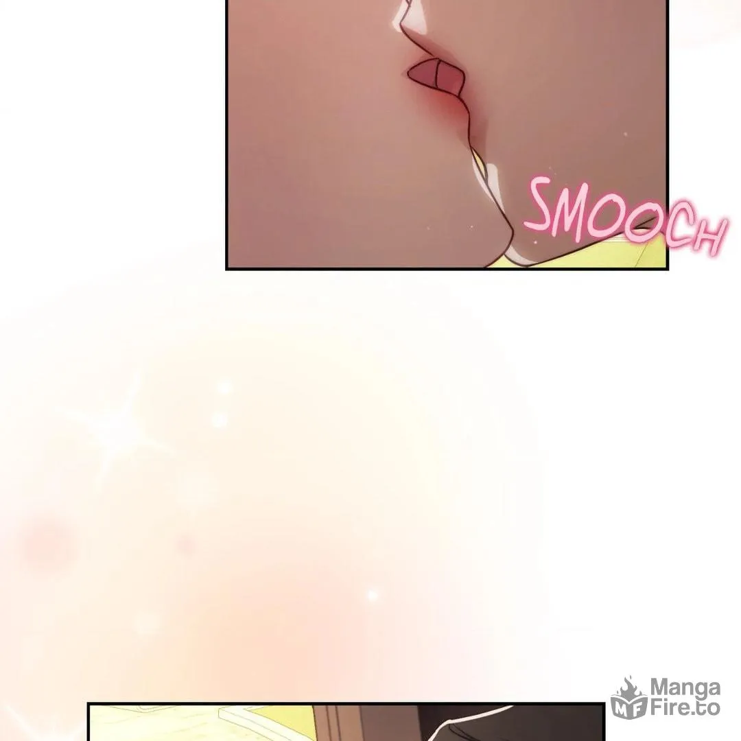 Read Lucia chapter 155 image 109 on Lezhin