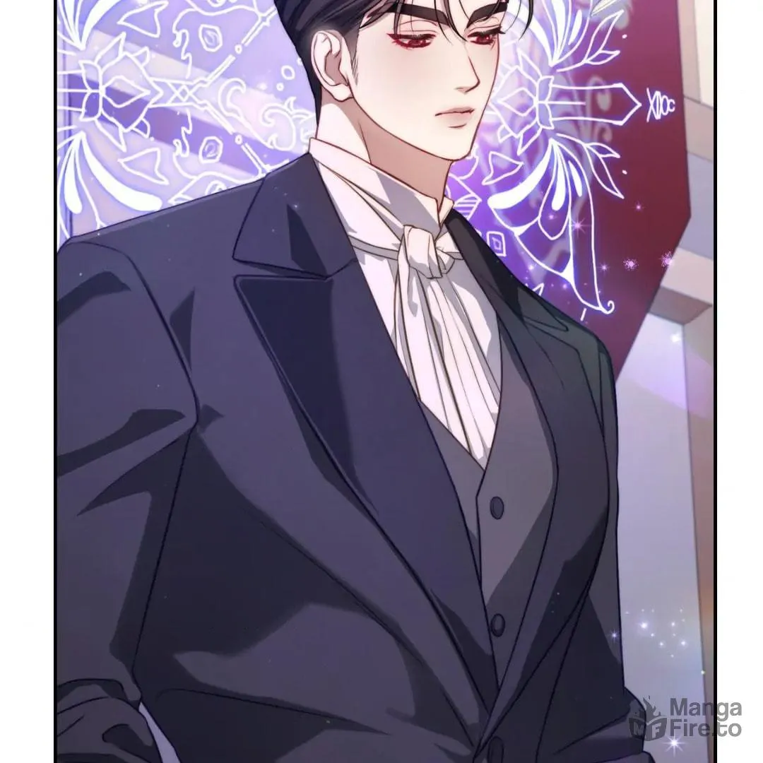 Read Lucia chapter 155 image 11 on Lezhin